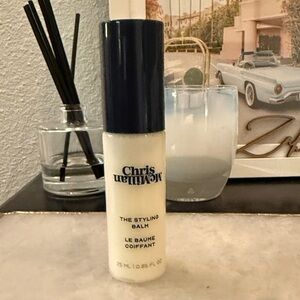 Chris McMillan The Styling Balm